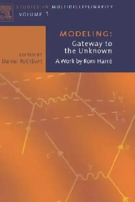 Cover of Modeling