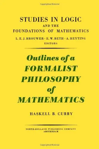 Cover of Provability, Computability and Reflection