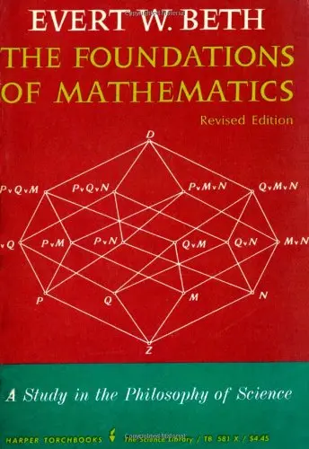 Cover of Provability, Computability and Reflection
