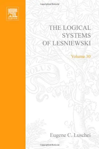 Cover of Provability, Computability and Reflection