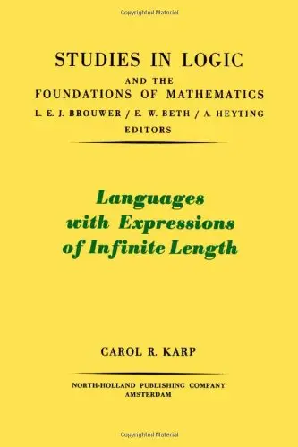Cover of Provability, Computability and Reflection