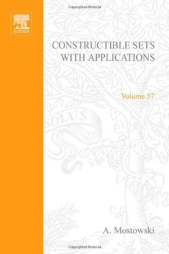 Cover of Provability, Computability and Reflection