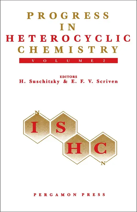 Cover of Pediatrics in Systemic Autoimmune Diseases