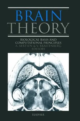 Cover of Brain Theory