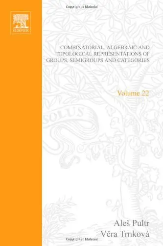 Cover of Introduction to Global Variational Geometry