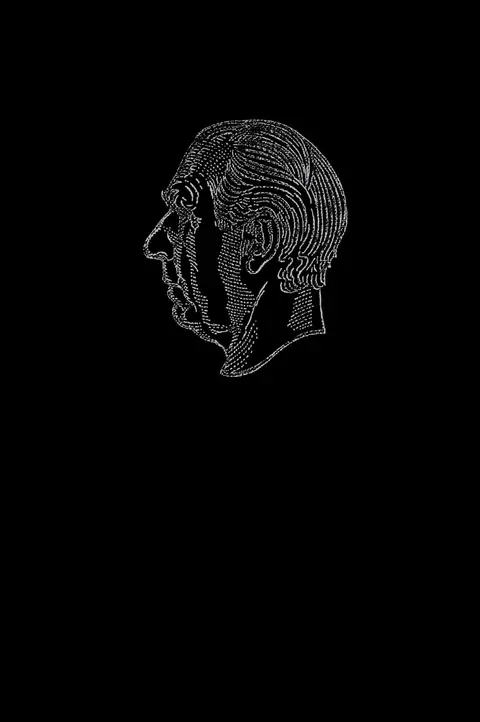 Cover of Collected Works