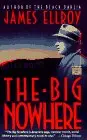 Cover of The Big Nowhere