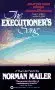 Cover of The Executioner's Song