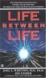Cover of Life Between Life