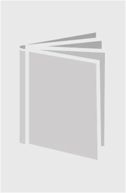Cover of Twanged