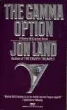 Cover of The Gamma Option