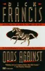 Cover of Odds Against