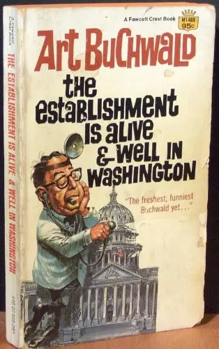 Cover of Establish Well Wash