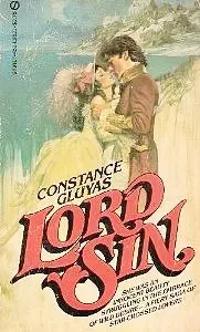 Cover of Lord Sin