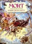 Cover of Mort