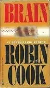 Cover of Brain