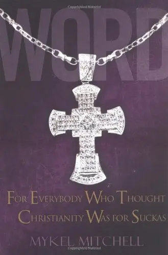 Cover of Word