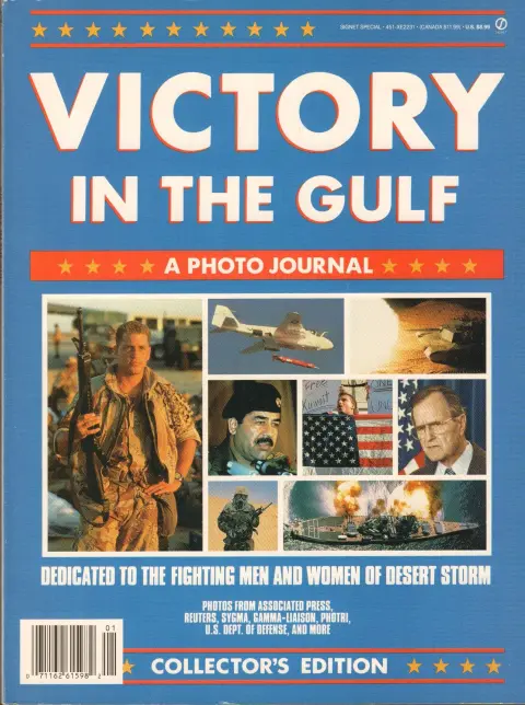 Cover of Publications Int.Ltd