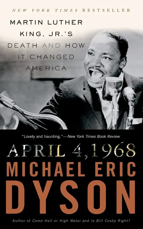 Cover of April 4, 1968