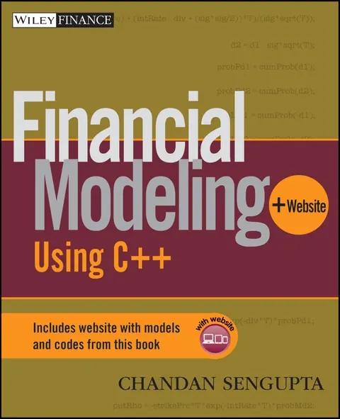Cover of Intermediate Probability