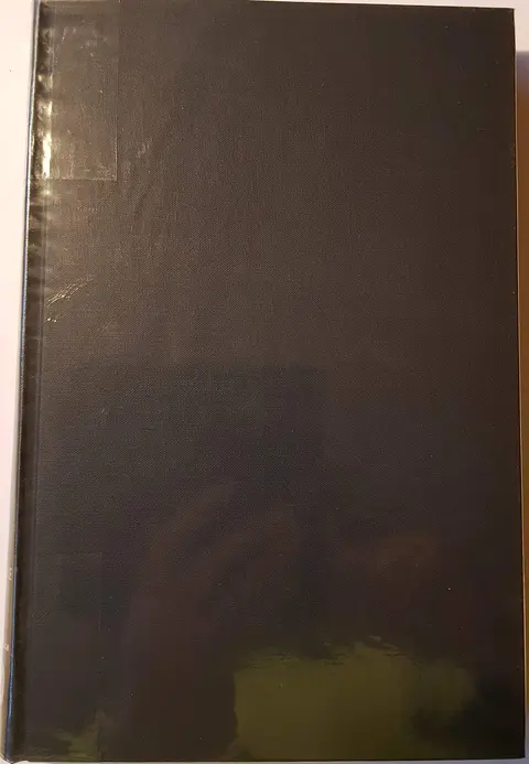 Cover of Progress in Inorganic Chemistry