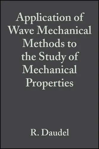 Cover of Advances in Chemical Physics