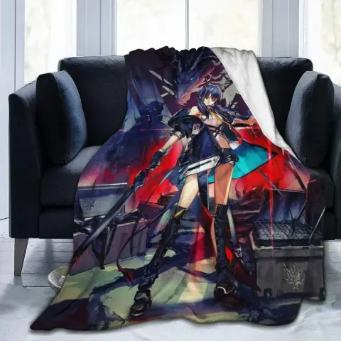 Cover of Shakespeare on the Double! Twelfth Night