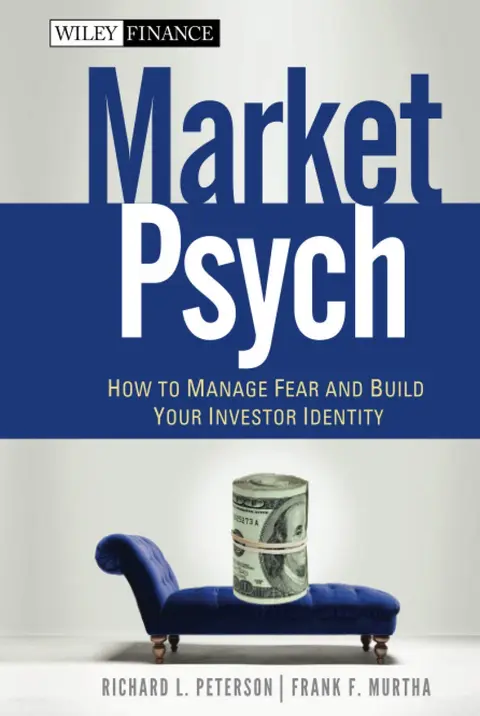 Cover of MarketPsych