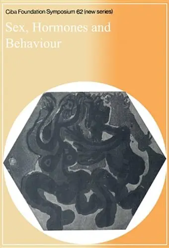 Cover of Semantic Web Technologies