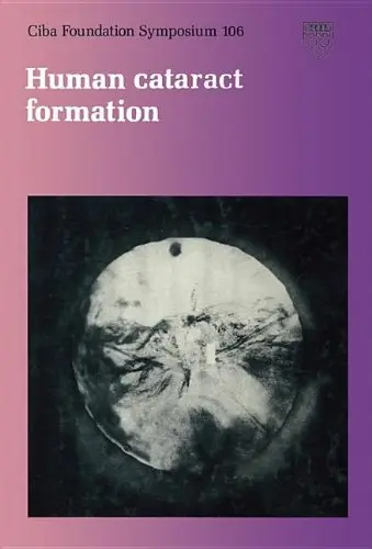 Cover of Holy Bible