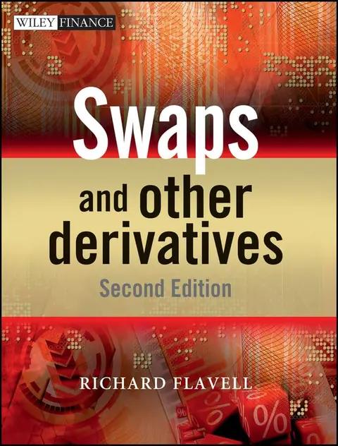 Cover of Swaps and Other Derivatives