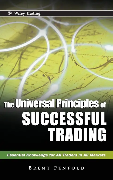 Cover of The Universal