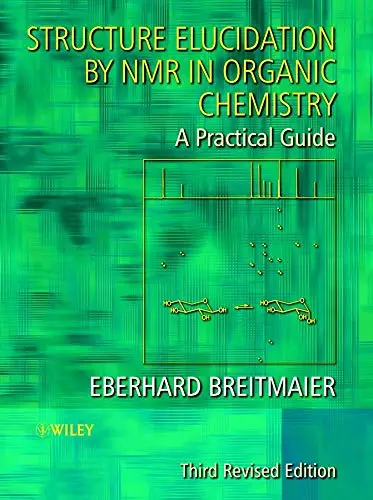 Cover of Stochastic Dynamic Programming and the Control of Queueing Systems