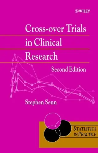 Cover of Cosmic Challenge