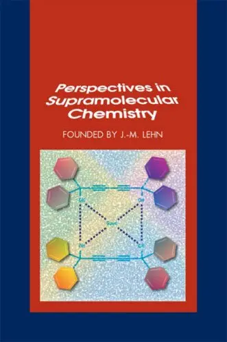 Cover of Crystal Design