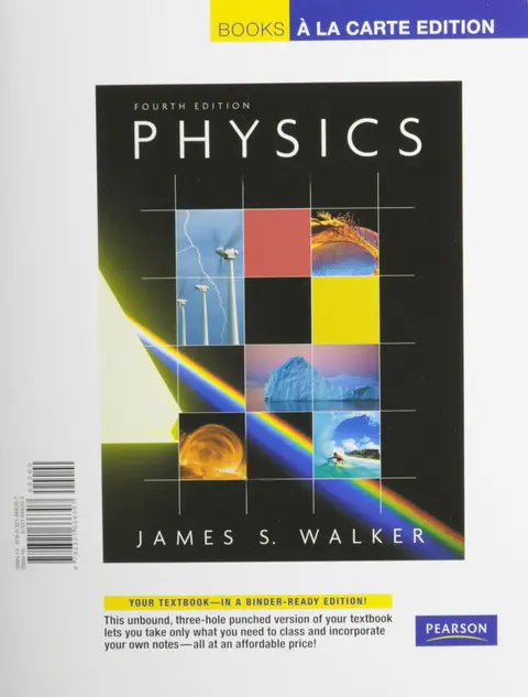 Cover of Beyond Reasonable Doubt