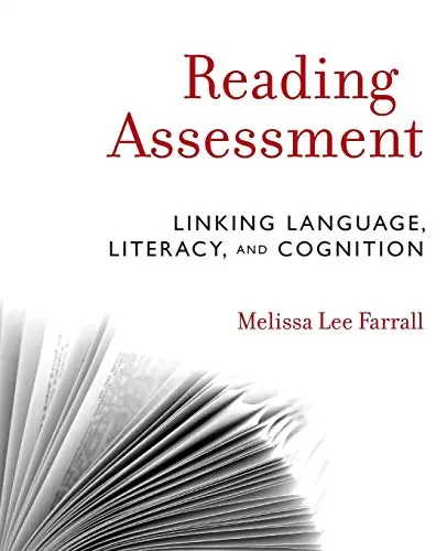 Cover of Reading Assessment