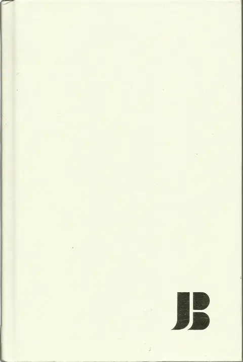 Cover of Spend Shift