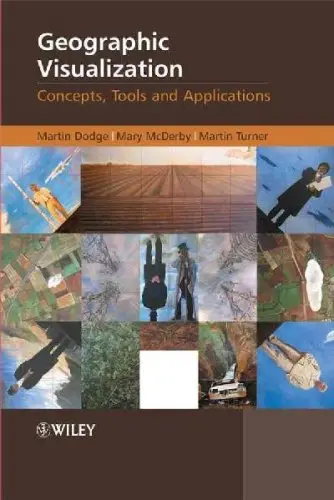 Cover of Galectins