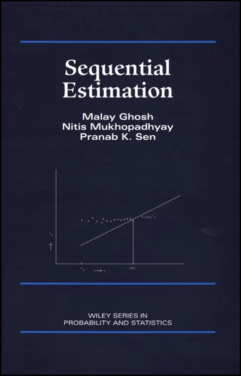 Cover of Coloring of Plastics
