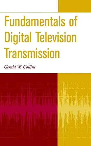 Cover of Franck