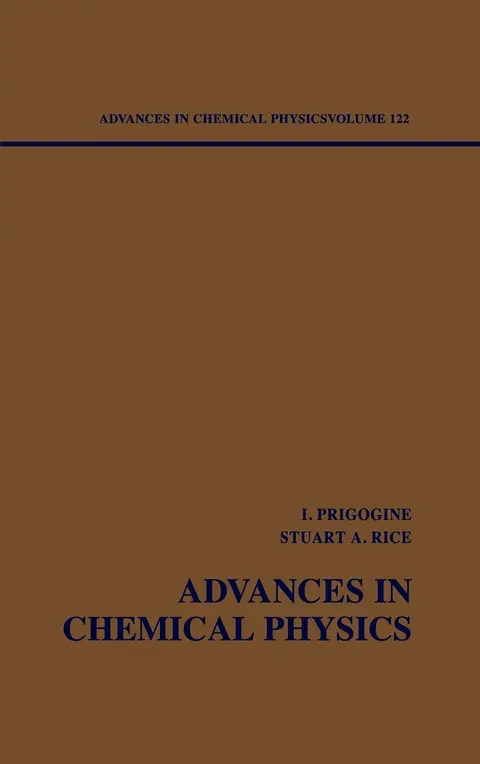 Cover of Dynamical Systems and Irreversibility