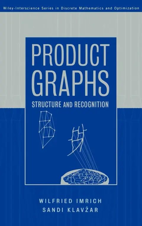 Cover of Product Graphs