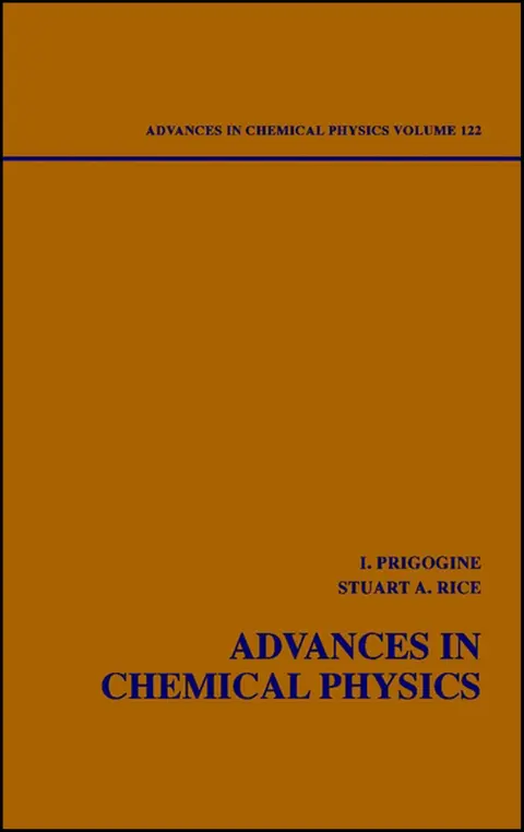 Cover of Engineering and Scientific Computations Using MATLAB