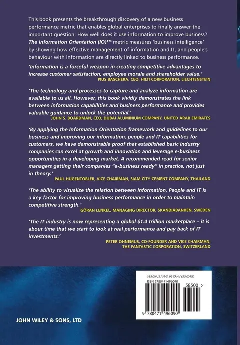 Cover of Making the Invisible Visible