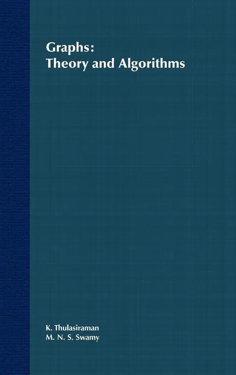 Cover of Graphs
