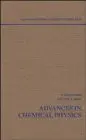 Cover of Advances in Chemical Physics