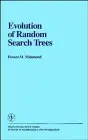 Cover of Evolution of Random Search Trees