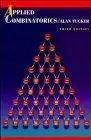 Cover of Applied Combinatorics