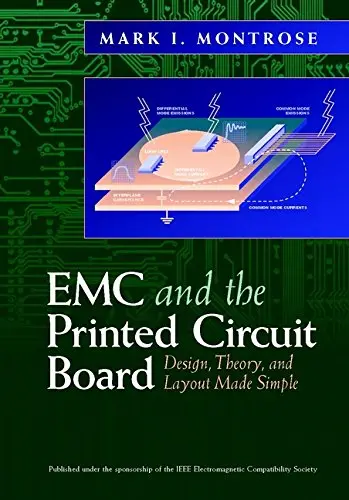 Cover of El cerdito